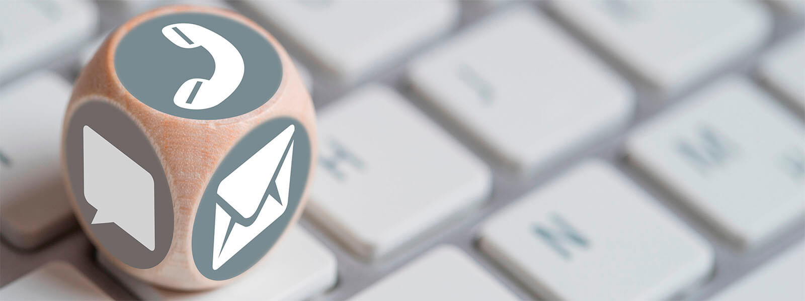 Banner Contáctanos