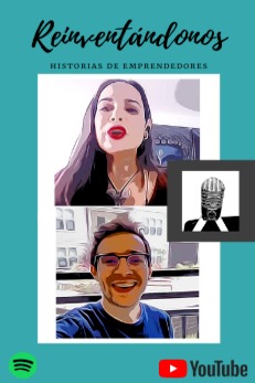 reflexiones-podcast