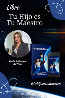 reflexiones youtube
