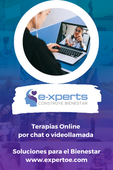 Expertos-E.