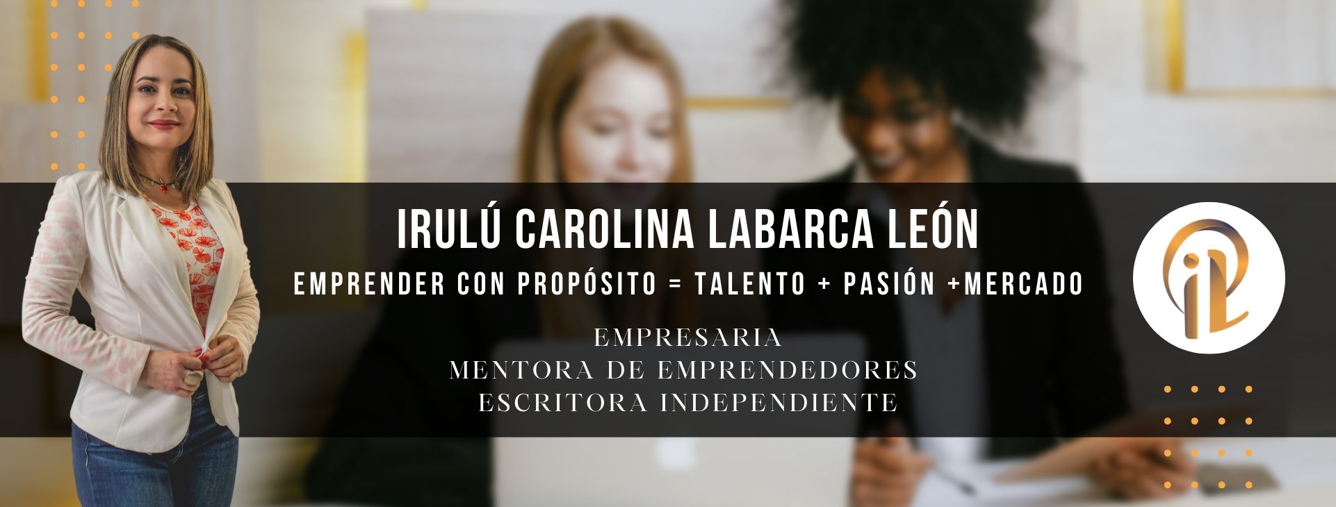irulu labarca